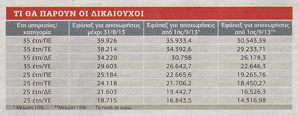 efapax_sm