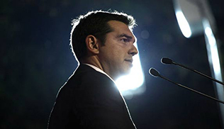 tsipras_small